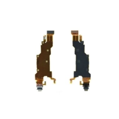 24-01-nappe-dock-connecteur-de-charge-pour-sony-xperia-xz2-h8216-h8266.jpg