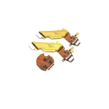 24-01-nappe-dock-connecteur-de-charge-pour-sony-xperia-xz3-h8416-h9436-h9493.jpg