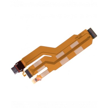 24-01-nappe-dock-connecteur-de-charge-pour-sony-xperia-xzs-neuf.jpg