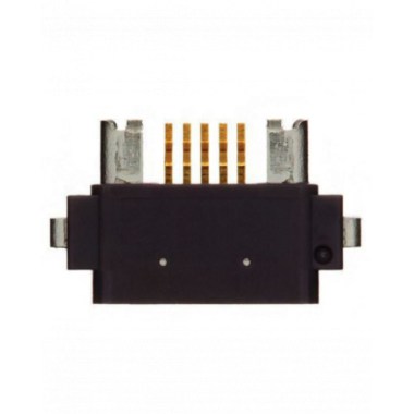 24-01-nappe-dock-connecteur-de-charge-pour-sony-xperia-z-neuf.jpg