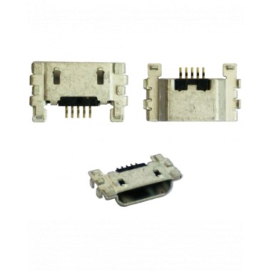 24-01-nappe-dock-connecteur-de-charge-pour-sony-xperia-z-ultra-neuf.jpg