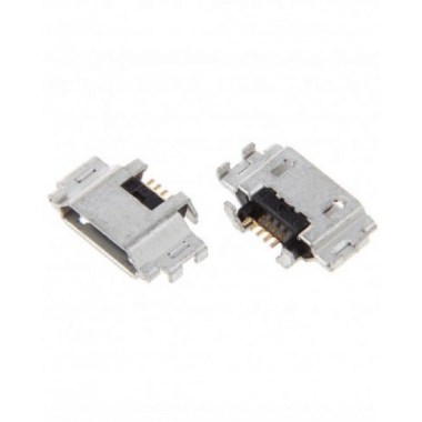 24-01-nappe-dock-connecteur-de-charge-pour-sony-xperia-z1-compact-neuf.jpg