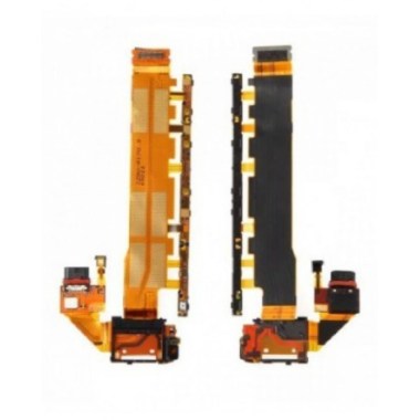 24-01-nappe-dock-connecteur-de-charge-pour-sony-xperia-z3-plus-neuf.jpg