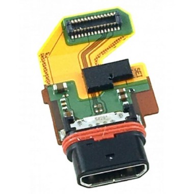 24-01-nappe-dock-connecteur-de-charge-pour-sony-xperia-z5-neuf.jpg
