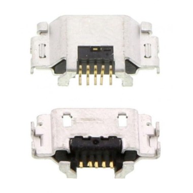 24-01-nappe-dock-connecteur-de-charge-pour-sony-xperia-zr-neuf.jpg