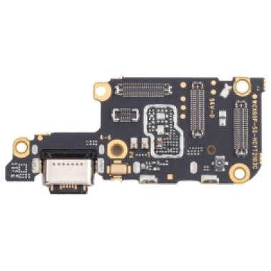 24-01-nappe-dock-connecteur-de-charge-pour-vivo-x60-pro.jpg