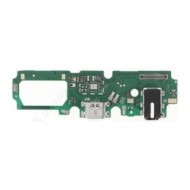 24-01-nappe-dock-connecteur-de-charge-pour-vivo-y20s.jpg