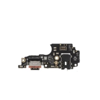 24-01-nappe-dock-connecteur-de-charge-pour-vivo-y72-5g.jpg
