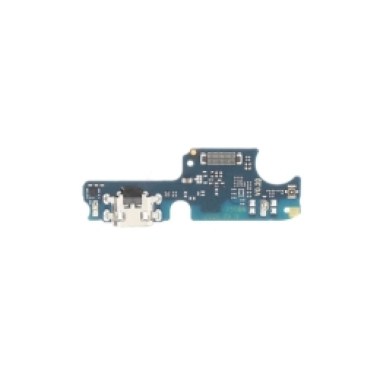 24-01-nappe-dock-connecteur-de-charge-pour-wiko-power-u20.jpg