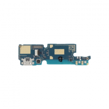 24-01-nappe-dock-connecteur-de-charge-pour-wiko-view-2-plus.jpg