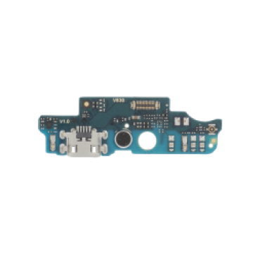 24-01-nappe-dock-connecteur-de-charge-pour-wiko-view-4.jpg