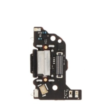 24-01-nappe-dock-connecteur-de-charge-pour-xiaomi-11-lite-5g-ne.jpg
