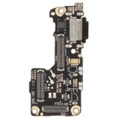 24-01-nappe-dock-connecteur-de-charge-pour-xiaomi-12-5g.jpg