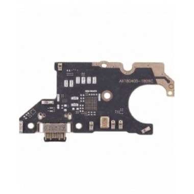 24-01-nappe-dock-connecteur-de-charge-pour-xiaomi-black-shark-neuf.jpg