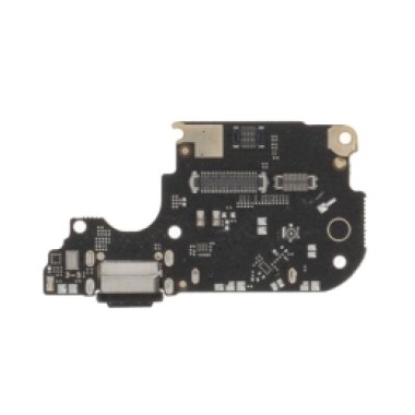 24-01-nappe-dock-connecteur-de-charge-pour-xiaomi-mi-10-lite-5g.jpg