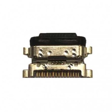 24-01-nappe-dock-connecteur-de-charge-pour-xiaomi-mi-10-lite-neuf.jpg
