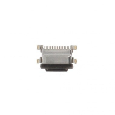 24-01-nappe-dock-connecteur-de-charge-pour-xiaomi-mi-10-neuf.jpg