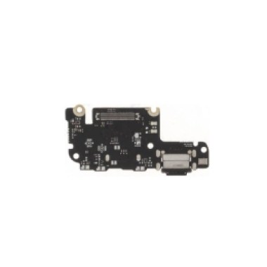 24-01-nappe-dock-connecteur-de-charge-pour-xiaomi-mi-10t-5g.jpg
