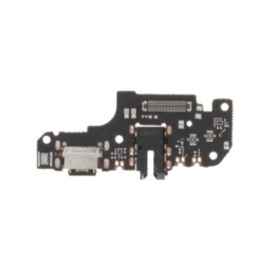 24-01-nappe-dock-connecteur-de-charge-pour-xiaomi-mi-10t-lite-5g.jpg