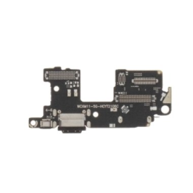 24-01-nappe-dock-connecteur-de-charge-pour-xiaomi-mi-11-5g.jpg