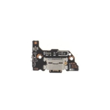 24-01-nappe-dock-connecteur-de-charge-pour-xiaomi-mi-11-lite-5g.jpg