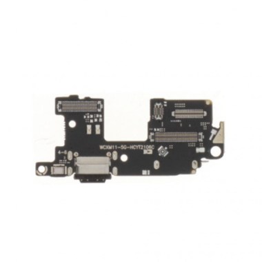 24-01-nappe-dock-connecteur-de-charge-pour-xiaomi-mi-11-neuf.jpg
