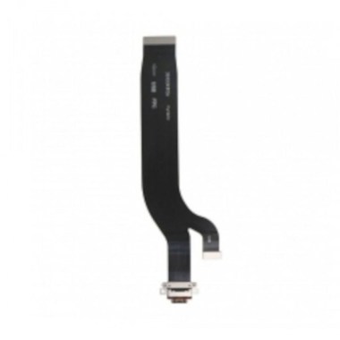 24-01-nappe-dock-connecteur-de-charge-pour-xiaomi-mi-11-pro-neuf.jpg