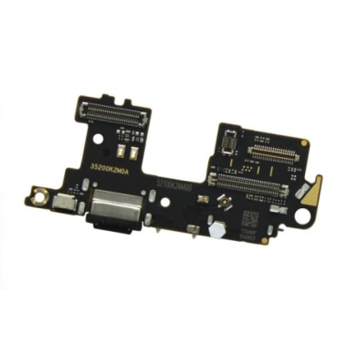 24-01-nappe-dock-connecteur-de-charge-pour-xiaomi-mi-11-ultra-neuf.jpg