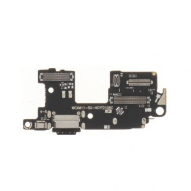24-01-nappe-dock-connecteur-de-charge-pour-xiaomi-mi-11i-neuf.jpg