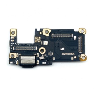 24-01-nappe-dock-connecteur-de-charge-pour-xiaomi-mi-11t-5g-neuf.jpg