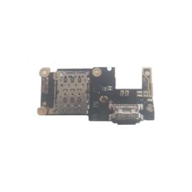 24-01-nappe-dock-connecteur-de-charge-pour-xiaomi-mi-11t-pro.jpg
