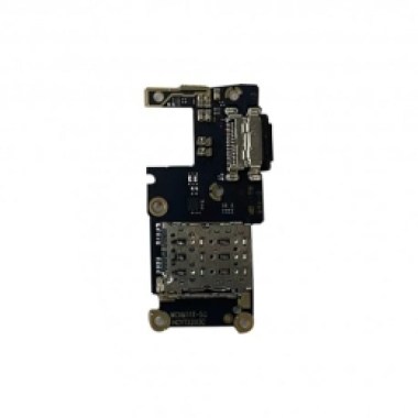 24-01-nappe-dock-connecteur-de-charge-pour-xiaomi-mi-11t.jpg