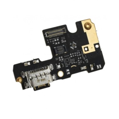 24-01-nappe-dock-connecteur-de-charge-pour-xiaomi-mi-3-neuf.jpg