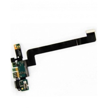 24-01-nappe-dock-connecteur-de-charge-pour-xiaomi-mi-4-neuf.jpg
