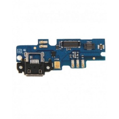 24-01-nappe-dock-connecteur-de-charge-pour-xiaomi-mi-4i-neuf.jpg