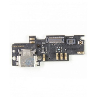 24-01-nappe-dock-connecteur-de-charge-pour-xiaomi-mi-4s-neuf.jpg