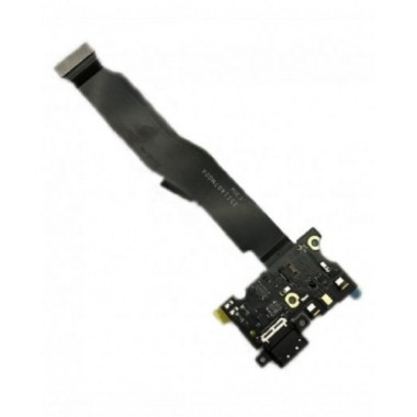 24-01-nappe-dock-connecteur-de-charge-pour-xiaomi-mi-5s-neuf.jpg