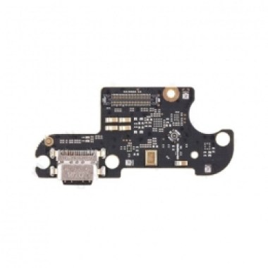 24-01-nappe-dock-connecteur-de-charge-pour-xiaomi-mi-8-lite.jpg