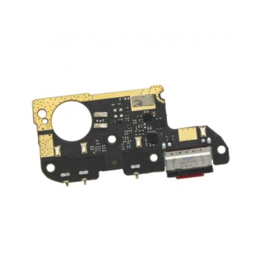 24-01-nappe-dock-connecteur-de-charge-pour-xiaomi-mi-8-pro-neuf.jpg