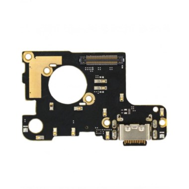 24-01-nappe-dock-connecteur-de-charge-pour-xiaomi-mi-8-se-neuf.jpg