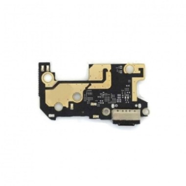 24-01-nappe-dock-connecteur-de-charge-pour-xiaomi-mi-8.jpg