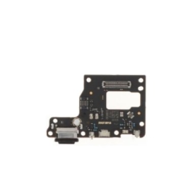 24-01-nappe-dock-connecteur-de-charge-pour-xiaomi-mi-9-lite.jpg