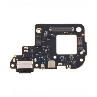 24-01-nappe-dock-connecteur-de-charge-pour-xiaomi-mi-9-pro-neuf.jpg