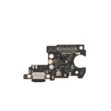 24-01-nappe-dock-connecteur-de-charge-pour-xiaomi-mi-9-se.jpg
