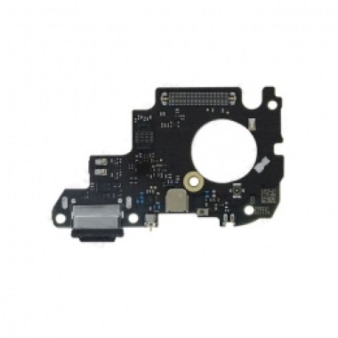 24-01-nappe-dock-connecteur-de-charge-pour-xiaomi-mi-9.jpg