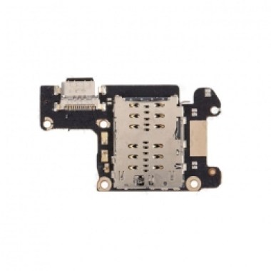24-01-nappe-dock-connecteur-de-charge-pour-xiaomi-mi-9t-pro.jpg