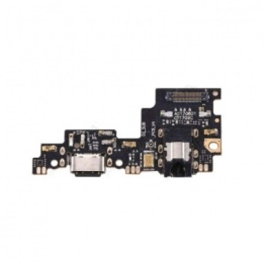 24-01-nappe-dock-connecteur-de-charge-pour-xiaomi-mi-a1.jpg