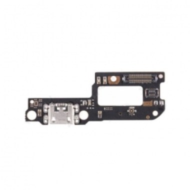 24-01-nappe-dock-connecteur-de-charge-pour-xiaomi-mi-a2-lite.jpg