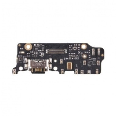 24-01-nappe-dock-connecteur-de-charge-pour-xiaomi-mi-a2.jpg