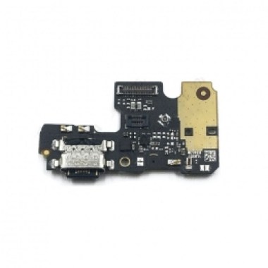 24-01-nappe-dock-connecteur-de-charge-pour-xiaomi-mi-a3.jpg